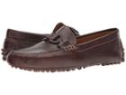 Donald J Pliner Riel 3 (chocolate) Men's Shoes