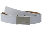 Nike Sleek Modern (white) Women's Belts