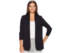 Lisette L Montreal Hollywood Jacket (black) Women's Coat