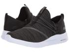 Skechers Matera Holtcrest (black) Men's Shoes