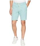 Rip Curl Compadre Shorts (aqua) Men's Shorts