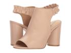 Katy Perry The Jocelyn (nude Nappa) Women's Shoes