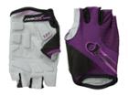 Pearl Izumi Elite Gel Glove Women's (dark Purple) Cycling Gloves
