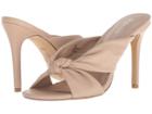 Charles By Charles David Rover (nude Smooth) Women's Shoes