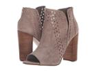 Carlos By Carlos Santana Libbie (doe) Women's Shoes