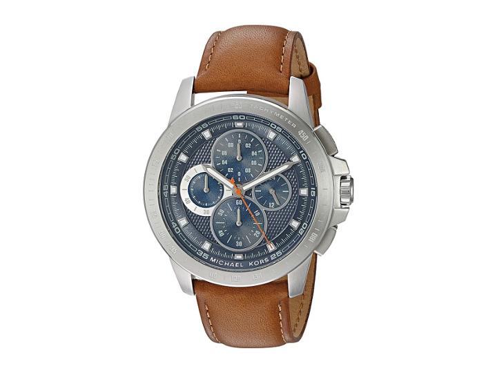 Michael Kors Mk8518