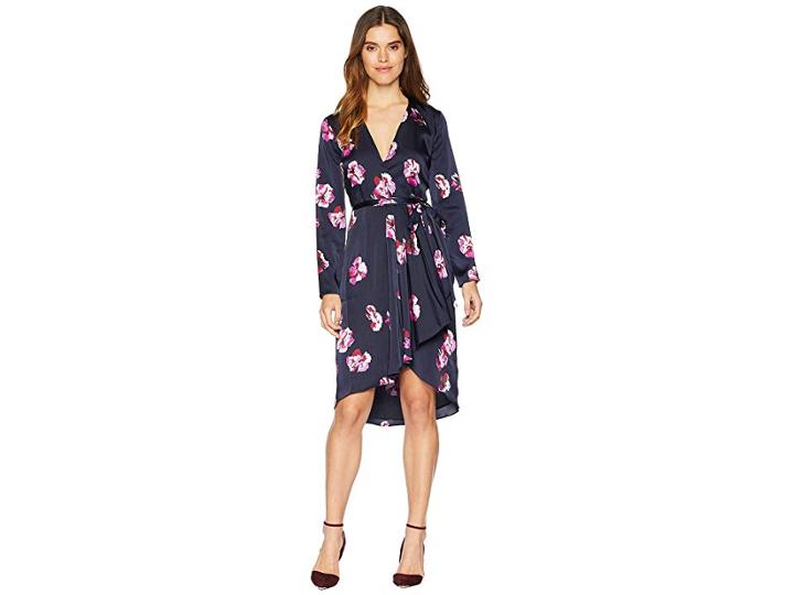 Joie Miltona (midnight) Women's Dress