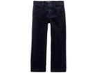 Polo Ralph Lauren Kids Slim Fit Stretch Corduroy Pants (little Kids) (rl Navy) Boy's Casual Pants