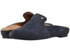 Vionic Carnegie (navy) Women's Shoes