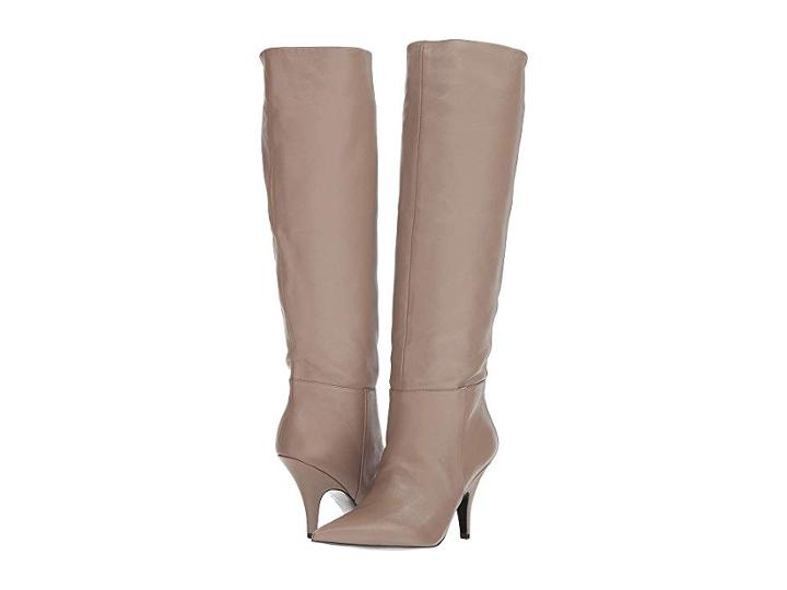 Kendall + Kylie Calla (taupe) Women's Shoes