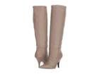 Kendall + Kylie Calla (taupe) Women's Shoes
