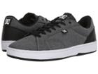 Dc Astor Tx Se (chambray) Men's Skate Shoes
