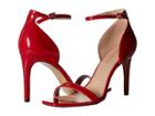 Bcbgeneration Irina (red) High Heels