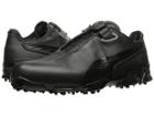 Puma Golf Tt Ignite Premium Disc (puma Black/puma Black/dark Shadow) Men's Shoes