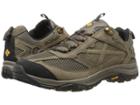 Columbia Terrebonne (mud/squash) Men's Shoes