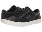 G By Guess Onix (black) Women's Shoes