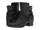 Ugg Elysian Boot (black) Women's Pull-on Boots