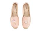 Soludos Beach Day Smoking Slipper (spanish Villa) Women's Slippers