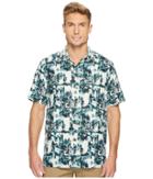 Tommy Bahama Destination: Big Apple (continental) Men's Clothing