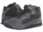 Danner Skyridge Wool (glacier) Men's Boots