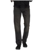 Levi's(r) Mens 501(r) Original (delancey) Men's Jeans