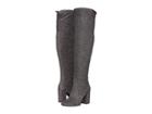 Kenneth Cole New York Carah (pewter) Women's Boots