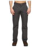 Columbia South Canyon Pants (shark) Men's Casual Pants