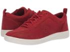 Easy Spirit Freney 8 (luxe Red/luxe Red) Women's  Shoes