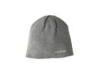 Calvin Klein Solid Reversible Hat (gray) Knit Hats