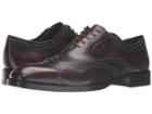 Donald J Pliner Zindel (cognac) Men's Shoes