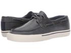Tommy Hilfiger Pharis2 (grey) Men's Moccasin Shoes