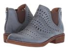 Sofft Brenley (chambray) Women's  Shoes