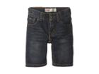 Levi's(r) Kids 505(r) Pocket Short (big Kids) (roadie) Boy's Shorts
