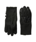 The North Face Thermoballtm Etiptm Glove (tnf Black (prior Season)) Extreme Cold Weather Gloves