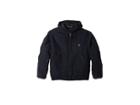 Jack Wolfskin Kids Rainy Days (little Kids/big Kids) (indian Red Xt) Boy's Clothing