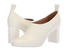 Jil Sander Navy Jn31009a (natural) High Heels