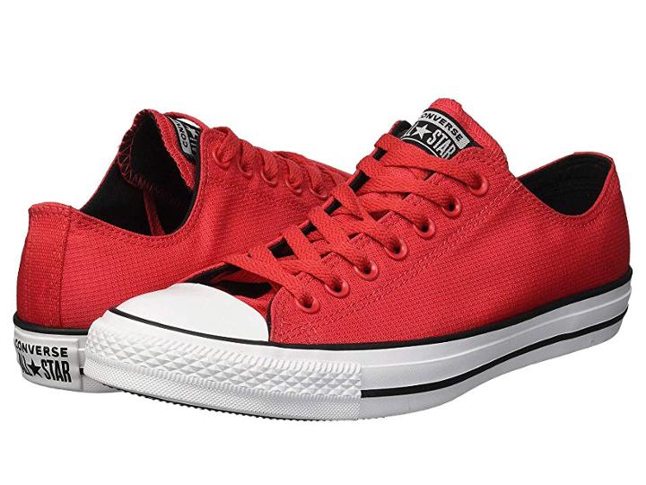 Converse Chuck Taylor All Star Lightweight Nylon