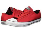 Converse Chuck Taylor All Star Lightweight Nylon
