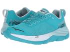 Hoka One One Mach (bluebird/white) Women's Running Shoes