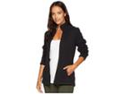 Helly Hansen Synnoeve Jacket 2.0 (black) Women's Coat