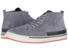 Rockport Path To Greatness Chukka (grey) Men's Lace-up Boots