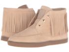 Nine West Ballico (light Taupe Suede) Women's Shoes