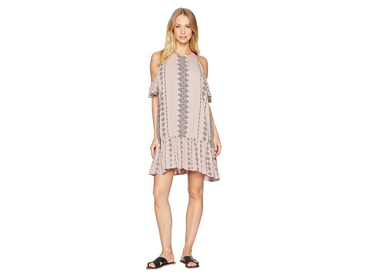 O'neill Landon Dress (sphinx) Women's Dress