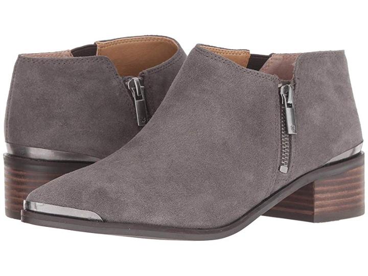 Lucky Brand Koben (periscope) Women's Shoes
