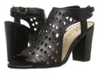 Sbicca Lightning (black) Women's Shoes