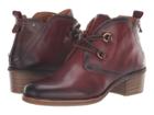 Pikolinos Zaragoza W9h-8719 (arcilla/arcilla) Women's Shoes