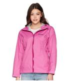 Columbia Evapourationtm Jacket (bright Lavender/intense Violet) Women's Coat