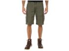 Carhartt Rugged Cargo Short (army Green) Men's Shorts