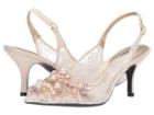 J. Renee Glenkirk (off-white) Women's Shoes