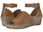 Eric Michael Bridget (tan) Women's Shoes
